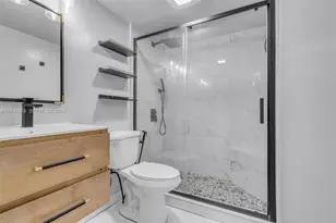 6448 Windmill Gate Rd, Miami Lakes, FL 33014 - Photo 25