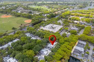 6448 Windmill Gate Rd, Miami Lakes, FL 33014 - Photo 27