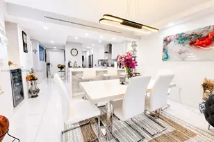 2370 NE 135th St, North Miami, FL 33181 - Photo 11