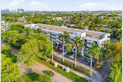 2370 NE 135th St #405, North Miami, FL 33181 - Photo 39