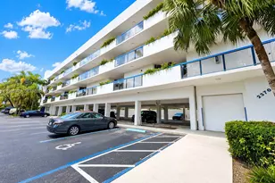 2370 NE 135th St, North Miami, FL 33181 - Photo 3