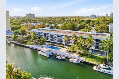 2370 NE 135th St #405, North Miami, FL 33181 - Photo 43