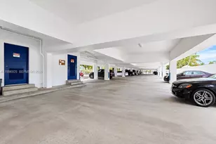 2370 NE 135th St, North Miami, FL 33181 - Photo 31