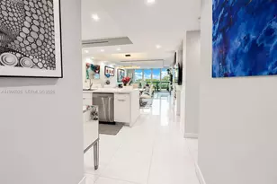 2370 NE 135th St, North Miami, FL 33181 - Photo 5