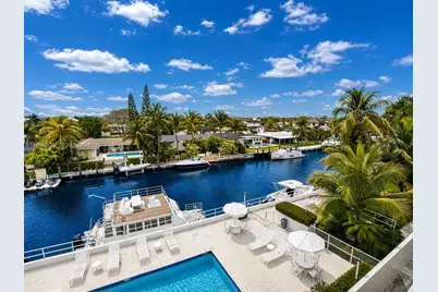 2370 NE 135th St #405, North Miami, FL 33181 - Photo 33