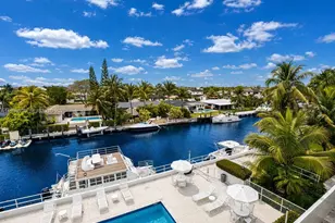 2370 NE 135th St, North Miami, FL 33181 - Photo 33