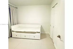 6801 Harding Ave, Miami Beach, FL 33141 - Photo 3