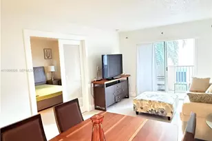 6801 Harding Ave, Miami Beach, FL 33141 - Photo 5