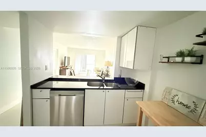 6801 Harding Ave #301, Miami Beach, FL 33141 - Photo 9