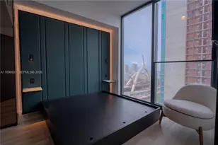 20 NE 11th St, Miami, FL 33132 - Photo 23