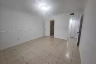 1275 W 35th St, Hialeah, FL 33012 - Photo 17