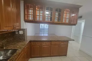 1275 W 35th St, Hialeah, FL 33012 - Photo 5