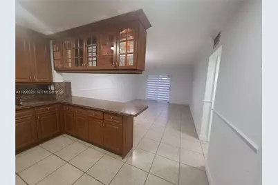 1275 W 35th St #29B, Hialeah, FL 33012 - Photo 9