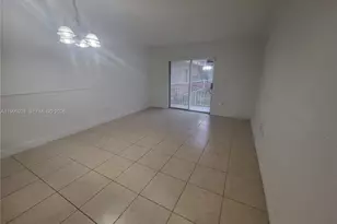 1275 W 35th St, Hialeah, FL 33012 - Photo 15