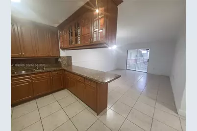 1275 W 35th St #29B, Hialeah, FL 33012 - Photo 7