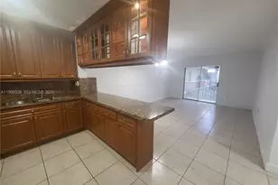 1275 W 35th St, Hialeah, FL 33012 - Photo 7