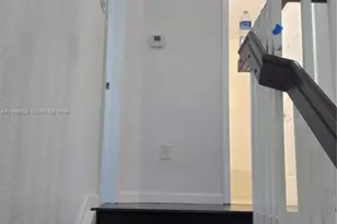 2755 SE 15th, Homestead, FL 33035 - Photo 11