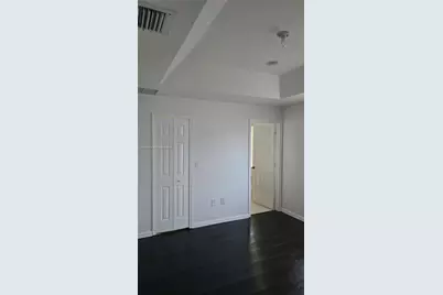 2755 SE 15th #101, Homestead, FL 33035 - Photo 13