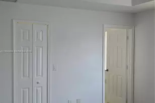 2755 SE 15th, Homestead, FL 33035 - Photo 13