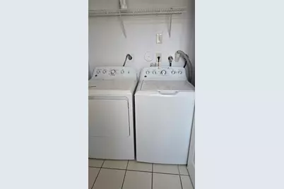 2755 SE 15th #101, Homestead, FL 33035 - Photo 7