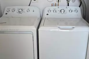 2755 SE 15th, Homestead, FL 33035 - Photo 7