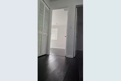 2755 SE 15th #101, Homestead, FL 33035 - Photo 19