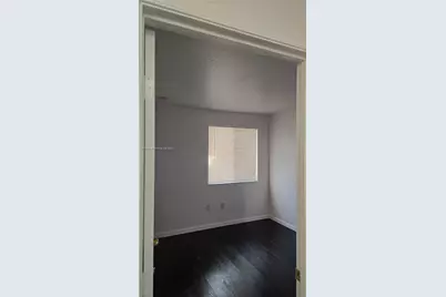 2755 SE 15th #101, Homestead, FL 33035 - Photo 17