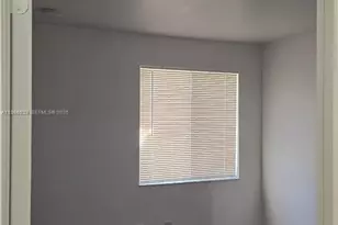 2755 SE 15th, Homestead, FL 33035 - Photo 17