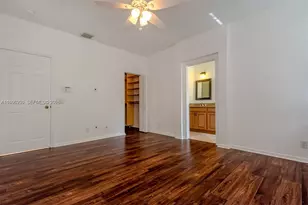 1877 Aspen Ln, Weston, FL 33327 - Photo 9