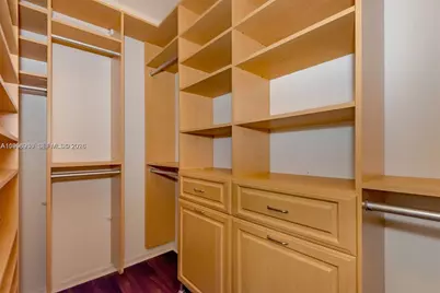 1877 Aspen Ln, Weston, FL 33327 - Photo 13