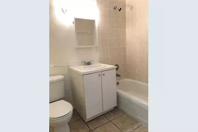 109 NW 6th Ave #8, Miami, FL 33128 - Photo 5