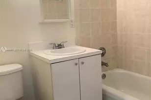 109 NW 6th Ave, Miami, FL 33128 - Photo 5