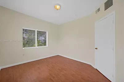 109 NW 6th Ave #8, Miami, FL 33128 - Photo 15
