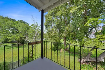109 NW 6th Ave #8, Miami, FL 33128 - Photo 19