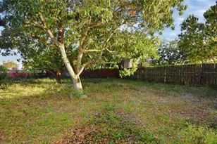 8300 NW 24th Ct, Sunrise, FL 33322 - Photo 21