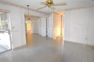 8300 NW 24th Ct, Sunrise, FL 33322 - Photo 7