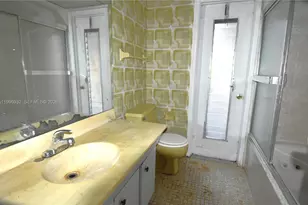 8300 NW 24th Ct, Sunrise, FL 33322 - Photo 17