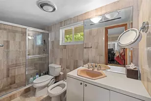 8450 SW 74th Terrace, Miami, FL 33143 - Photo 33