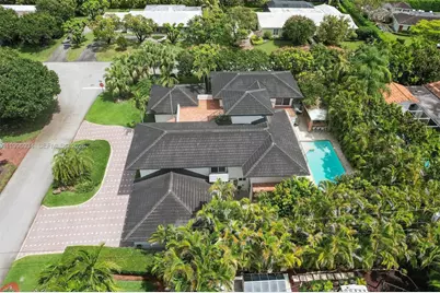 8450 SW 74th Ter, Miami, FL 33143 - Photo 3