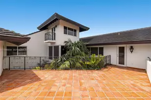 8450 SW 74th Terrace, Miami, FL 33143 - Photo 37