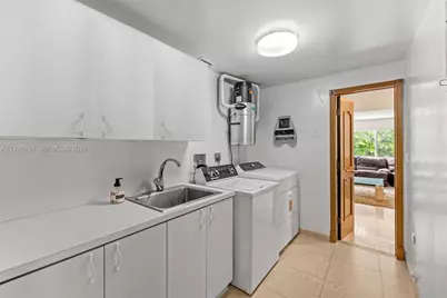 8450 SW 74th Ter, Miami, FL 33143 - Photo 51
