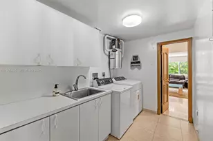 8450 SW 74th Terrace, Miami, FL 33143 - Photo 51