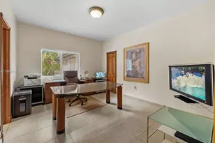 8450 SW 74th Terrace, Miami, FL 33143 - Photo 49