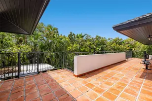 8450 SW 74th Terrace, Miami, FL 33143 - Photo 35