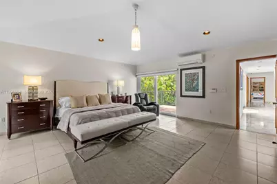 8450 SW 74th Ter, Miami, FL 33143 - Photo 29