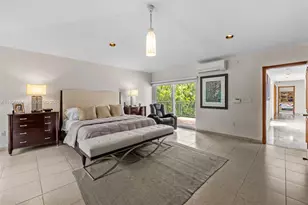 8450 SW 74th Terrace, Miami, FL 33143 - Photo 29