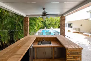 8450 SW 74th Terrace, Miami, FL 33143 - Photo 23