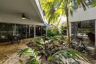 8450 SW 74th Terrace, Miami, FL 33143 - Photo 39