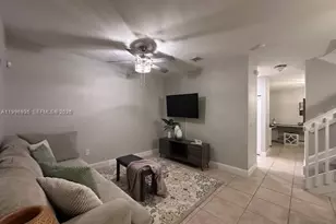 2639 SW 121st Terrace, Miramar, FL 33025 - Photo 3