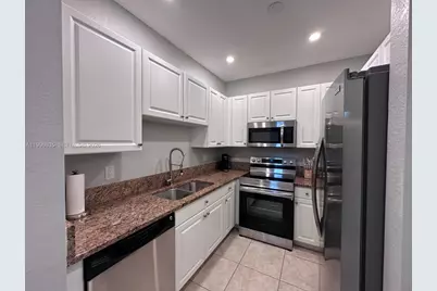 2639 SW 121st Ter #714, Miramar, FL 33025 - Photo 9